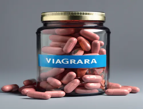 acheter viagra en italie